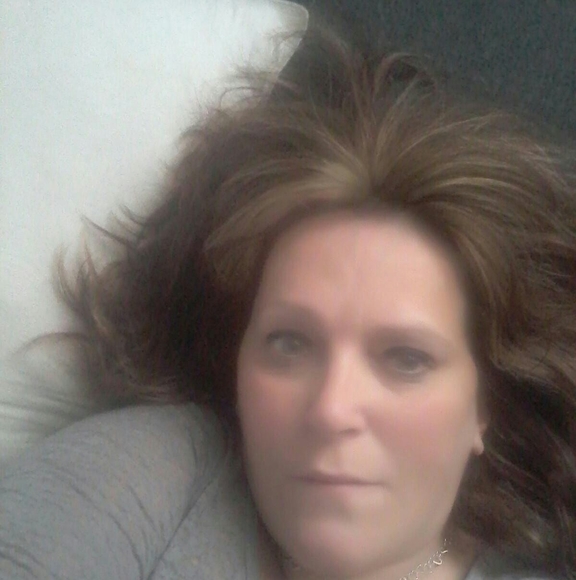 deanna812